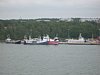 AMC_Euromeet07_Tyriheim_88.jpg