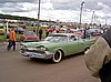 PickNick05_Buick58.JPG