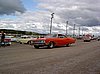 PickNick05_Buick70s_red.JPG