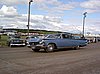 PickNick05_Buick_50s_blue1.JPG