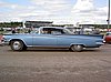 PickNick05_Buick_50s_blue2.JPG
