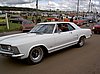 PickNick05_Buick_Riviera.JPG