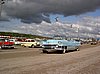 PickNick05_Caddy50s_lightblue1.JPG
