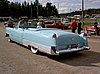 PickNick05_Caddy50s_lightblue2.JPG