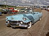 PickNick05_Caddy50s_lightblue3.JPG