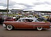 PickNick05_Caddy58.JPG