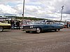PickNick05_Caddy59_blue.JPG