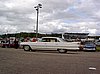 PickNick05_Caddy60s_white.JPG