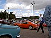 PickNick05_Camaro60s.JPG