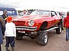 PickNick05_Camaro_Wagoneer.JPG