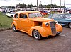 PickNick05_Chevy39_rod.JPG