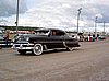 PickNick05_Chevy50s.JPG