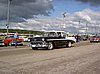 PickNick05_Chevy55_black.JPG