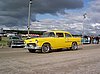 PickNick05_Chevy55_yellow.JPG