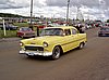 PickNick05_Chevy56.JPG
