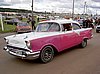 PickNick05_Chevy57_Pink.JPG