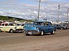 PickNick05_Chevy57_blue1.JPG