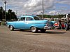 PickNick05_Chevy57_blue2.JPG
