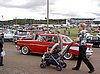 PickNick05_Chevy57_red.JPG