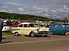 PickNick05_Chevy57_yellow.JPG
