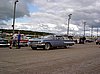 PickNick05_Chevy60s_blue.JPG