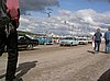 PickNick05_Chevy60s_lightblue.JPG