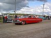 PickNick05_Chevy60s_red.JPG
