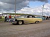PickNick05_Chevy60s_yellow_scallops.JPG