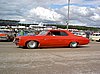 PickNick05_Chevy70s_kustom.JPG