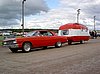 PickNick05_Chevy_Chevelle_camper_red.JPG