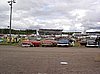 PickNick05_Chevy_Classic.JPG