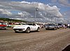 PickNick05_Chevy_Corvette69.JPG