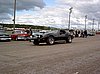 PickNick05_Chevy_Corvette80s.JPG