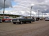 PickNick05_Chevy_Elcamino.JPG