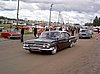PickNick05_Chevy_Impala_black.JPG