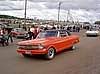 PickNick05_Chevy_Nova.JPG