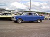 PickNick05_Chevy_Nova_Blue.JPG