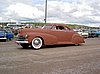PickNick05_Chevy_kustom_red.JPG