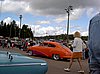 PickNick05_Chevy_rod_orange.JPG