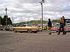 PickNick05_Chrysler70s.JPG