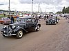 PickNick05_Citroen_30s.JPG