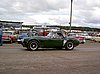 PickNick05_Cobra_clone.JPG