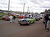PickNick05_Dart_kustom1.JPG