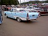 PickNick05_DeSoto_50s.JPG