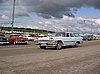 PickNick05_DeSoto_STW_50s.JPG