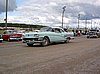 PickNick05_Dodge58.JPG