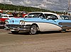 PickNick05_Dodge_50s_lightblue.JPG