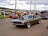 PickNick05_Dodge_Challenger_charged.JPG