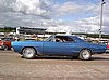 PickNick05_Dodge_Charger_RT.JPG