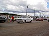 PickNick05_Dodge_Dart.JPG